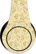 Macmerise Payal Singhal Lemon Garden