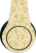 Macmerise Payal Singhal Lemon Garden