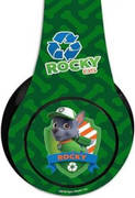 Macmerise Rocky Paw Patrol