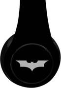Macmerise The Dark Knight