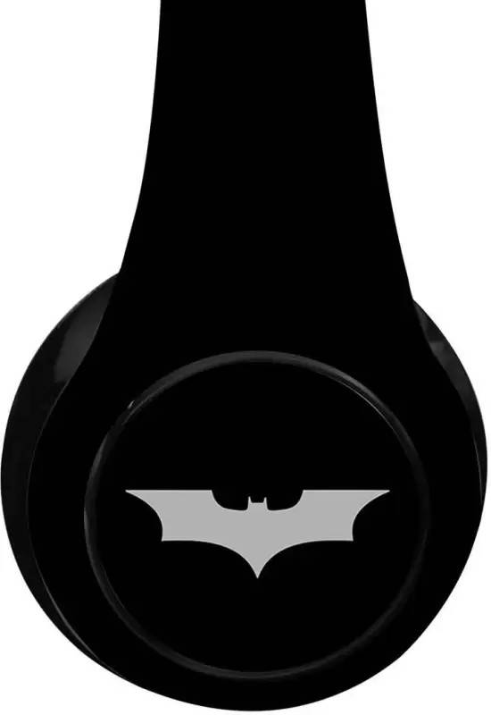 Macmerise The Dark Knight