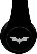 Macmerise The Dark Knight