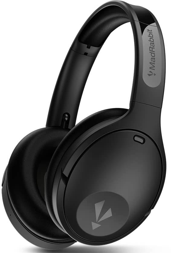MadRabbit 8059