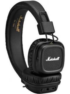 Marshall Major II