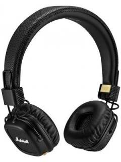 Marshall Major II