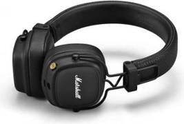 Marshall Major IV