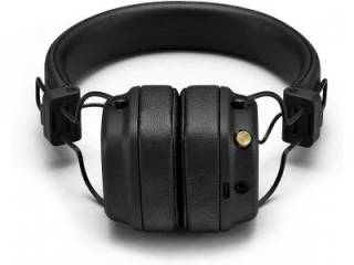 Marshall Major IV