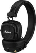 Marshall Major V