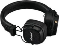 Marshall Major V