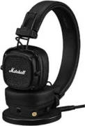 Marshall Major V