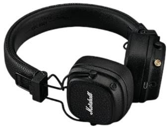 Marshall Major V