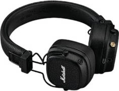 Marshall Major V