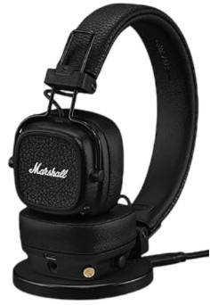 Marshall Major V