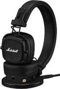 Marshall Major V