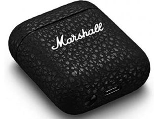 Marshall Minor III Price