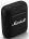 Marshall Minor III