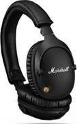 Marshall Monitor II