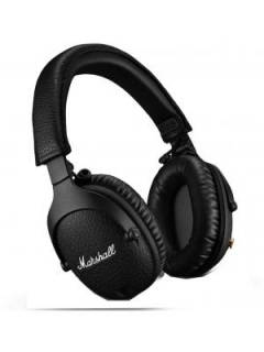 Marshall Monitor II
