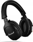 Marshall Monitor II