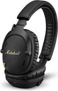 Marshall Monitor III ANC