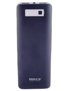Maxx SCS156 15600 mAh Power Bank Price