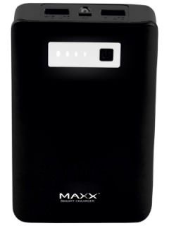 Maxx SCS78 7800 mAh Power Bank Price