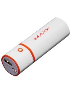Maxx PB-AS-50 5000 mAh Power Bank Price