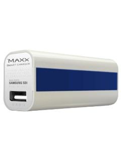 Maxx PBS-30-SDI 3000 mAh Power Bank Price