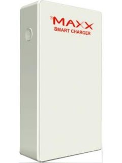 Maxx SCP-30 3000 mAh Power Bank Price