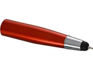 Merlin Pen with Stylus 650 mAh Power Bank Price