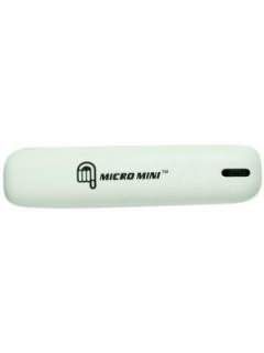 Micromini M56 2600 mAh Power Bank Price