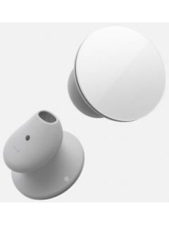 Microsoft Surface Earbuds Price