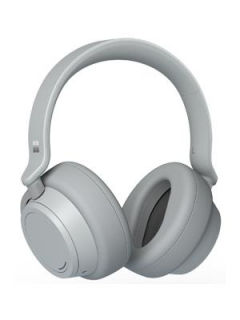 surface headphones 1 release date