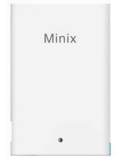 Minix 5A 5000 mAh Power Bank Price