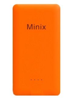 Minix S2 3000 mAh Power Bank Price