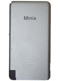 Minix S401 4000 mAh Power Bank Price