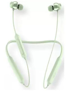 Mivi Collar Classic Pro Price