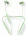 Mivi Collar Classic Pro