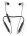 Mivi Collar Classic Pro