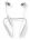 Mivi Collar Classic Pro