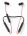 Mivi Collar Classic Pro