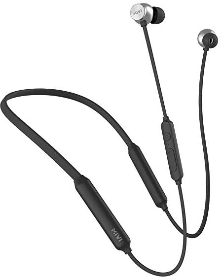 Mivi Collar Flash Pro