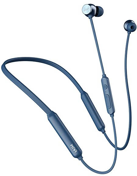 Mivi Collar Flash Pro