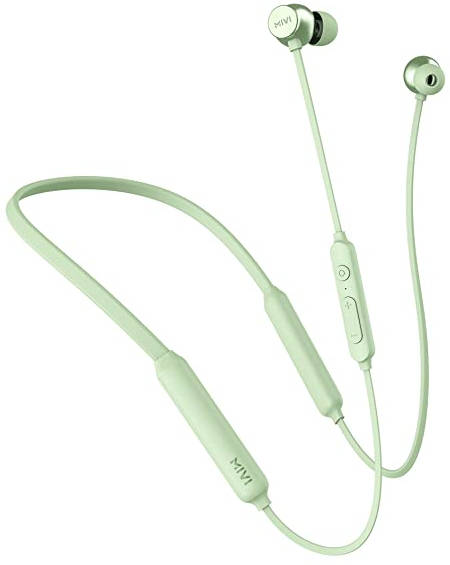Mivi Collar Flash Pro
