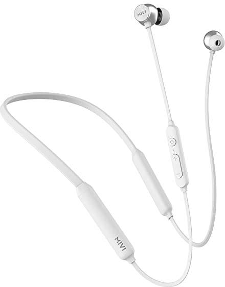 Mivi Collar Flash Pro