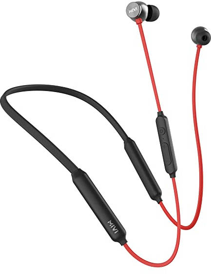 Mivi Collar Flash Pro