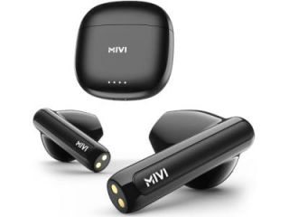 Mivi DuoPods A250 Price