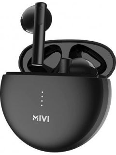Mivi DuoPods A350 Price