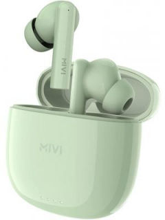 Mivi DuoPods A750 Price