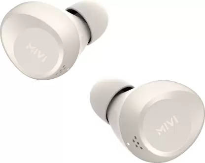 Mivi DuoPods M30